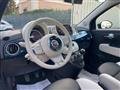 FIAT 500 1.0cc HYBRID DOLCEVITA 70cv ANDROID/CARPLAY