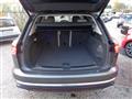 VOLKSWAGEN TOUAREG 3000 V6 TDI ATMOSPHERE SCR PELLE CLIMA4ZONE ITALIA