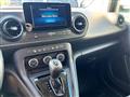 MERCEDES CITAN 112 CDI Furgone Long PRO