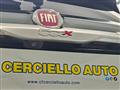 FIAT 500X 1.3 MultiJet 95 CV Cross da ?179,00 mensili