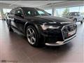 AUDI A6 ALLROAD 40 TDI 2.0 quattro S tronic