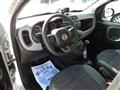 FIAT PANDA 1.3 MJT 95 CV S&S 4x4