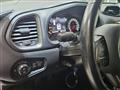 JEEP RENEGADE 1.6 Mjt 120 CV Limited tua da ?219,00 mensili