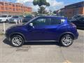 NISSAN Juke 1.5 dCi S&S Tekna