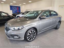 FIAT TIPO 4 PORTE Tipo 1.4 4 porte Lounge