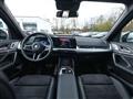 BMW X1 xdrive23d mhev 48V Msport auto/H-Kardon/ACC/360