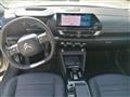 CITROEN Ë-C4 X e-C4 X motore elettrico 136 CV Shine