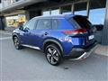 NISSAN X-TRAIL e-Power e-4orce 4WD 5 posti Tekna