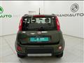 FIAT PANDA CROSS III -  1.3 mjt 16v 4x4 s&s 95cv