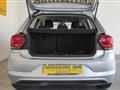 VOLKSWAGEN POLO 1.0 TSI DSG 5p. Comfort Line BMT