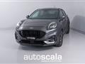 FORD PUMA 1.0 EcoBoost Hybrid ST-Line (rottamazione euro 4)