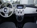 FIAT 500C 500 C 1.2 Lounge