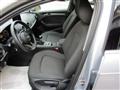 AUDI A3 SPORTBACK SPB 30 TFSI Admired S-LINE SLINE S LINE