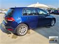 VOLKSWAGEN Golf 1.6 TDI 115CV 5p. Business BMT