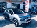 CITROEN C3 BlueHDi 100 S&S C-Series- TELECAM