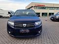 DACIA Sandero 0.9 TCe T-GPL 90 CV S&S Ambiance