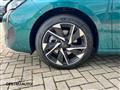 PEUGEOT NUOVA 308 SW 308 PureTech Turbo 130 S&S EAT8 SW Allure Pack