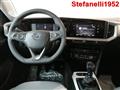 OPEL MOKKA 1.2 Turbo 136 CV Edition