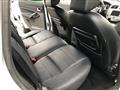 FORD KUGA (2012) 2.0 TDCi 163 CV 4WD Titanium DPF