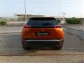 PEUGEOT 2008 PureTech 100 S&S Allure Pack  I.E