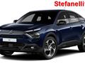 CITROEN C4 PureTech 130 S&S Plus