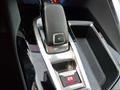 PEUGEOT 3008 Automatic EAT8 BlueHDi 130 Virtual I-Cokpit Navi