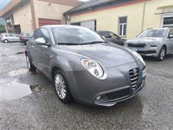 ALFA ROMEO MITO 1.3 JTDm 85 CV S&S ADATTA A NEOPATENTATI