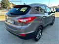 HYUNDAI IX35 2.0 CRDi 4WD Xpossible