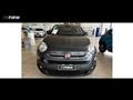 FIAT 500X 500 X 1.6 Multijet 130cv Connect 4x2