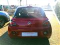 OPEL ADAM 1.2 70 CV Slam