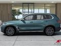 BMW X5 xDrive30d 48V