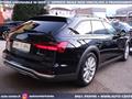 AUDI A6 ALLROAD A6 allroad 45 TDI 3.0 quattro S tronic Evolution