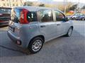 FIAT PANDA 1.2 Easy - 05/2019 - 66.600 KM. UNICOPROPRIETARIO