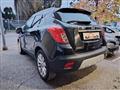 OPEL MOKKA 1.4 Turbo Ecotec 140CV 4x2 S&S Cosmo PREZZO REALE