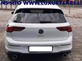 VOLKSWAGEN GOLF 2.0 TSI GTI DSG IMPECCABILE!!