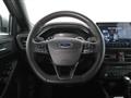 FORD FOCUS 1.0 EcoBoost Hybrid 125CV Powershift SW ST-L