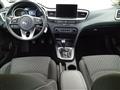 KIA CEED 1.4 MPi GPL 5p. Business Class