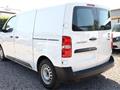 FIAT SCUDO 2.0 BlueHDi 180CV S&S AT8 L2 Furgone