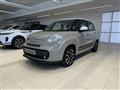 FIAT 500L 1.3 Multijet 95 CV Pop