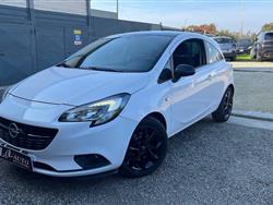 OPEL Corsa 5p 1.3 cdti b-Color 75cv