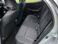 MAZDA 2 HYBRID Mazda2 Hybrid 1.5 VVT e-CVT Full Hybrid Elec. Exclusive-Line