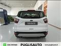 FORD KUGA (2012) 2.0 TDCI 120 CV S&S 2WD Business