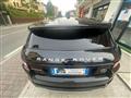 LAND ROVER RANGE ROVER EVOQUE 2.0 TD4 150 CV AUT. GARANTITA 24 MESI