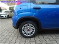 FIAT PANDA 1.0 FIREFLY 70 CV S&S HYBRID KM0