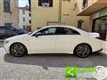 MERCEDES CLASSE CLA COUPE 4Matic GARANZIA INCLUSA