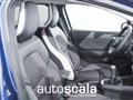 MITSUBISHI ASX 1.3L Mild Hybrid 140 CV Intense