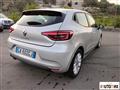 RENAULT Clio 1.0 tce Business 100cv