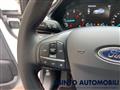 FORD FIESTA ST-LINE 1.5 TDCI 85CV ECOBLUE ADATTA PER NEOPAT.