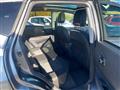 NISSAN QASHQAI 1.5 dCi DPF n-tec