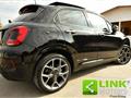 FIAT 500X 1.6 MultiJet 130 CV Sport Dolcevita